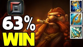 All Gragas Skins Spotlight League of Legends Skin Review [upl. by Seavey]