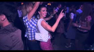 Landlust 2014 Aftermovie [upl. by Anitsahs]