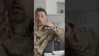 New Soldier Mistakes No 1 youtubeshorts usarmedforces army [upl. by Anamor]