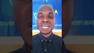 PROSPECTION LONGRICH shots blague rire motivation businessenligne [upl. by Nodarse503]