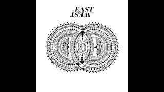 Sarathy Korwar  My East is Your West Live Full Album [upl. by Lorelie]