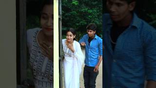 Baarish Ban Jaana  Bhojpuri   Pawan Singh Payal Devshortvideo viralvideo tiktokvideo [upl. by Efram753]