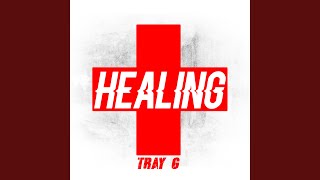 Healing Soldier [upl. by Holt]