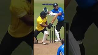 Supla shot suryakumaryadav abdevilliers cricketlover viratkohli [upl. by Moia471]