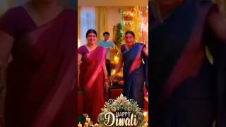 Happy Diwali Madness Laughs Lights and Festive Fails shorts ytshorts HappyDiwali2024 [upl. by Oballa]