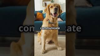 5 Fun Differences Between Cats and Dogs [upl. by Anitsyrk]