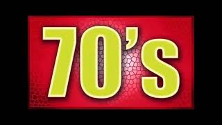 20 Deutsche Schlager aus den 70er Jahren [upl. by Brogle795]