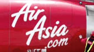 AirAsia Offer Flying at Rs600 [upl. by Chura]