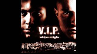 VIP  Znam brate [upl. by Derreg]