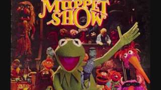 The Muppets Show Theme8bit [upl. by Roxana750]