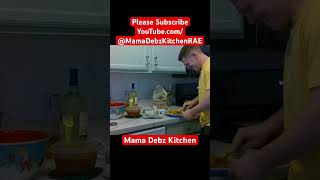 Enchilada Taste Test cooking recipe food foodie cookingchannel kitchen shorts short china [upl. by Amery]