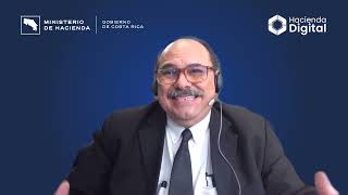 Webinar Sistema de Reconocimientos Sociolaborales SIRESOL Somos [upl. by Clava]