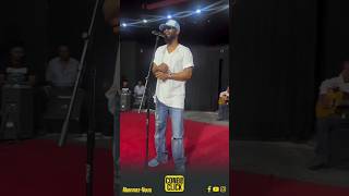 Fally Ipupa répétition à Kinshasa 😍❤️😍🥰😘😍😉 [upl. by Sabrina685]