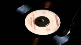 BOBY FRANKLIN THE LADIES CHOICE PT1wmv [upl. by Nessej]