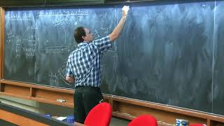 Perturbative QCD  Lecture 1 [upl. by Domph]