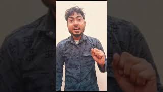 baap ki chaddi fati 😂😂funnyvideo comedymovies Bushra Amir 🤪😂🤣👍 [upl. by Arhoz]