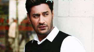 Vichora  Harbhajan Mann by jamil mughal [upl. by Ainsley391]