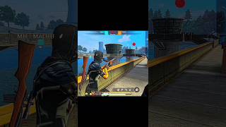 Industry sea gaming sika freefire subscribers viralshort gomilionviwes hiphop music freestyle [upl. by Etaner]