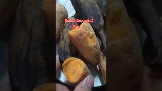 Seaweeds wvegetable dinnertime food diet delicious [upl. by Isyad]