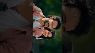 Janapada songs WhatsApp status [upl. by Leilani]