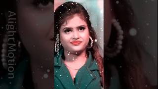 Tangram prakhand se tuntun Yadavshorts YouTube shorttrending ganashort video [upl. by Solahcin]