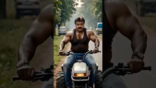 Vijayakanth AI Video  captainvijayakanth tamilcinemafanschannel youtubefeed tamilactoraiart [upl. by Llekcor]