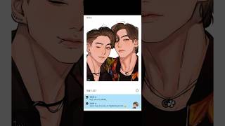 Taehyung ia very familiar with Taekook fanarts taekook [upl. by Pippa]