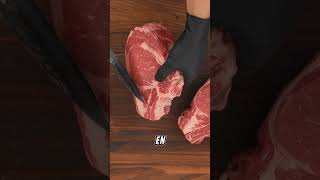 Ribeye carniceria ribeyes ribeyesteak [upl. by Annoid]