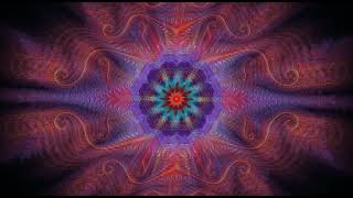 SOUND THERAPY 2  693 Hz [upl. by Kelvin]