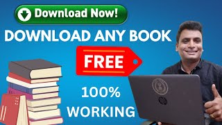 Read Free Any Book Online At Your Home  3 Amazing Websites To Reads Books For FREE [upl. by Godfrey]