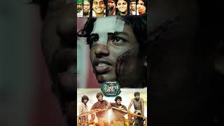 நல்ல போலீஸ்காரர்  GoliSoda Super Hit Tamil Movie Kishore  Sree Raam  Pandi [upl. by Fabiola]