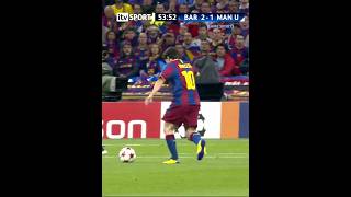 Messi Magic goals [upl. by Birgitta]