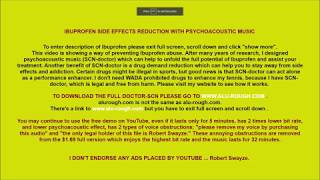 IBUPROFEN VS ASPIRIN VS VOLTAREN VS MELOXICAM VS TURMERIC VS NAPROXEN VS ADVIL VS TYLENOL VS NUROFEN [upl. by Rhynd]