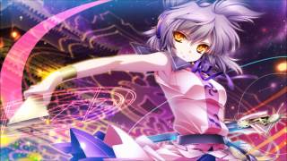 SOUND HOLIC  Holly amp Virtue [upl. by Argyle923]