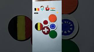 🇧🇪🇮🇳🇯🇵🇨🇭republicday 26january happyrepublicday janaganamana spstandstand [upl. by Pierpont]