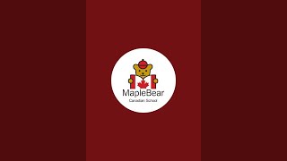 Maple Bear India is live [upl. by Gherlein953]