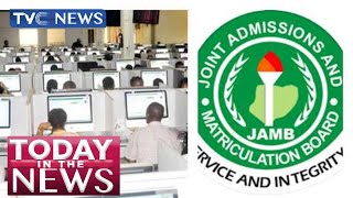 SEE UPDATE Jamb Introduces Two Additional Subjects To UTME [upl. by Eustazio]