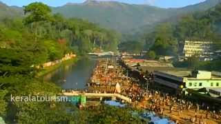 Sabarimala Pilgrimage [upl. by Pritchett]