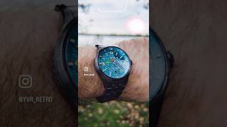 If you’re a fan of 1942 Arcade game you’re going to wanna see this watch 👀 capcom [upl. by Aros39]