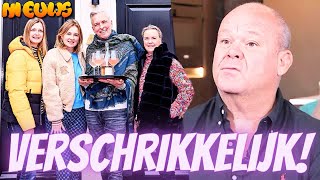 Paul de Leeuw haalt keihard uit naar Meilandjes ‘Verschrikkelijk’ [upl. by Maurine727]