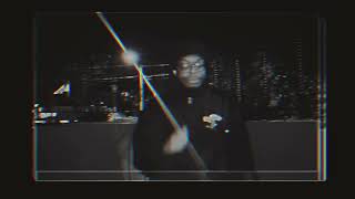 2 Antisocial Official Music Video [upl. by Eiramalegna]