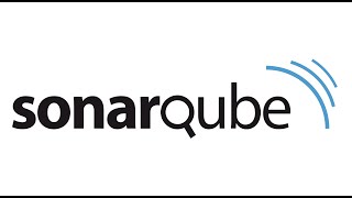 SonarQube Overview amp Jenkins Integration [upl. by Huei]