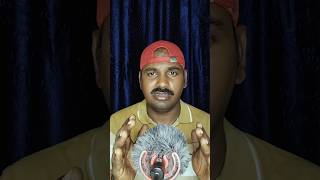 asli bhoot ki videoshorts youtubeshorts youtube [upl. by Enyehc118]