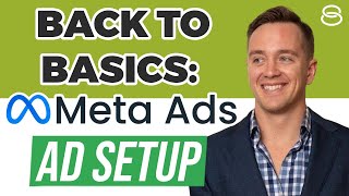 🚀 Meta Ads Campaign Structure Part 2 Creatives Setup and Optimization [upl. by Kellyann]