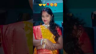 Tik tik ghorir sathe tal miliye😘😘bangla trending love song short video 🤝🤝🤝🥰🥰🥰🌹🌹🌹💋💋 [upl. by Korney]