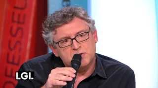 Michel Onfray  Comment mener une vie philosophique [upl. by Lawrenson]