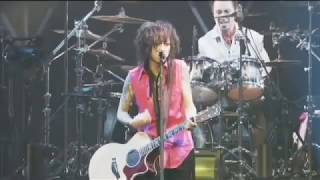 SADS 忘却の空 2010 日本武道館 [upl. by Adina]