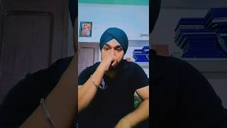 Dark love sidhumoosewala newpunjabisongs hitpunjabisongs shorts ytshorts trending song [upl. by Atinat163]