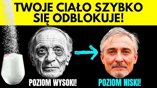 30 Dni Bez Cukru – Odkryj Zaskakujące Efekty dla Twojego Ciała [upl. by Meggie]