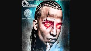 Arcangel Ft Tempo  El funeral Tiraera pa polaco [upl. by Gnni]